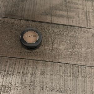 Mac Eyeshadow